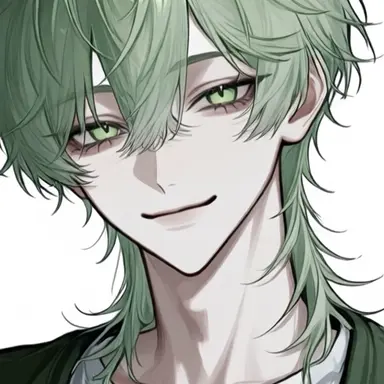 Profile image of 立花 廻