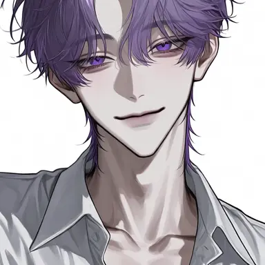 Profile image of 桜羽 優真