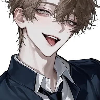 Profile image of 神崎 陽喜