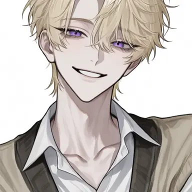 Profile image of 神崎  陽翔