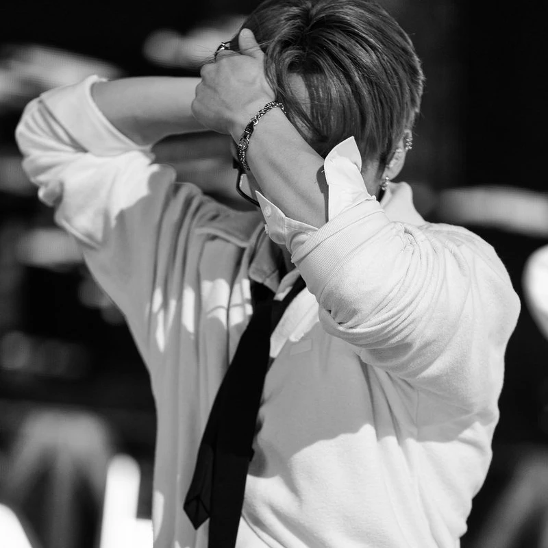 이민호