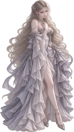 Profile image of La Bellar