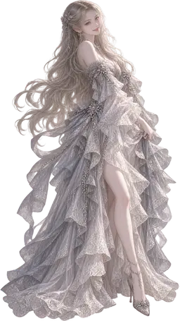 Profile image of La Bellar