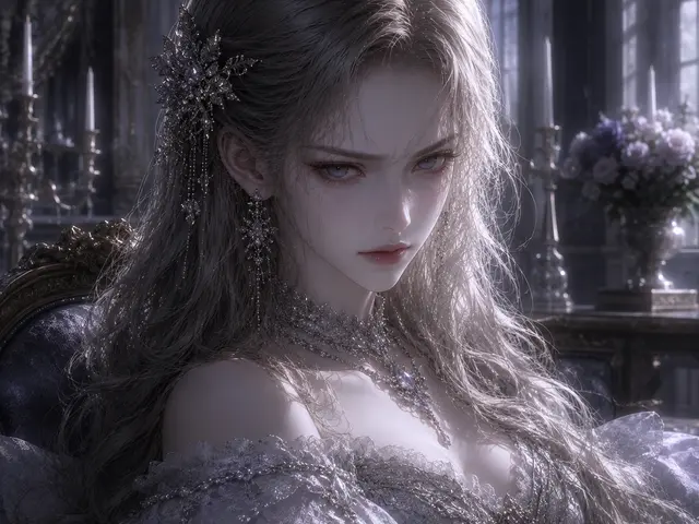 Profile image of 라 벨라르
