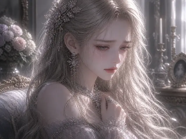 Profile image of 라 벨라르
