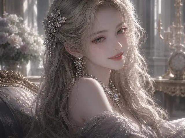 Profile image of 라 벨라르