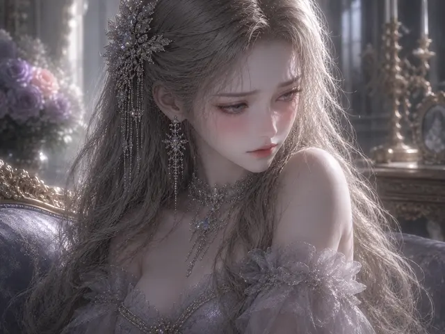 Profile image of 라 벨라르