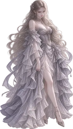Profile image of La Bellar