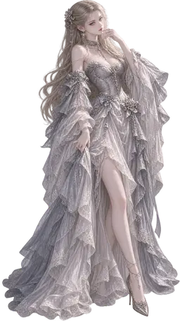Profile image of La Bellar