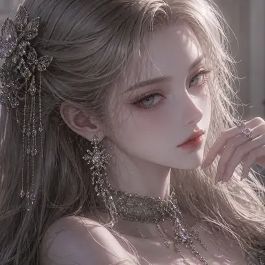 Profile image of 라 벨라르