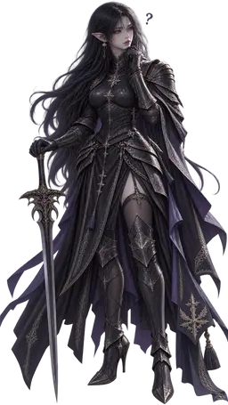 Profile image of Ivelia
