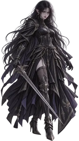 Profile image of Ivelia