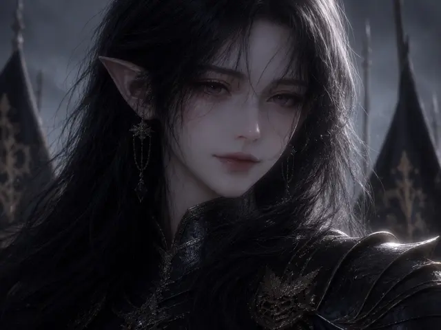 Profile image of 이벨리아