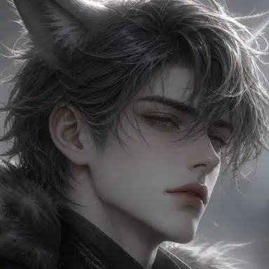Profile image of 로칸