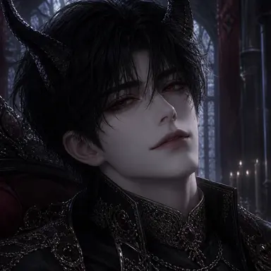 Profile image of Belios