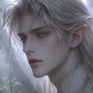 Profile image of 실바렌