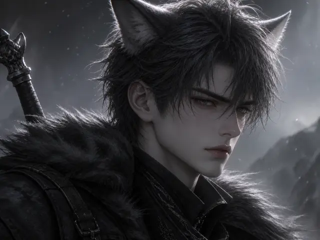 Profile image of 로칸