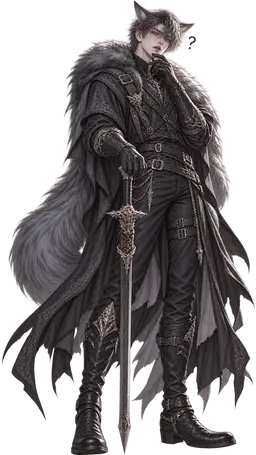 Profile image of Rokan