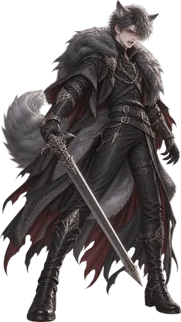 Profile image of Rokan