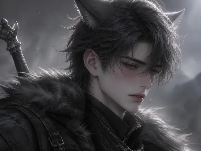Profile image of 로칸