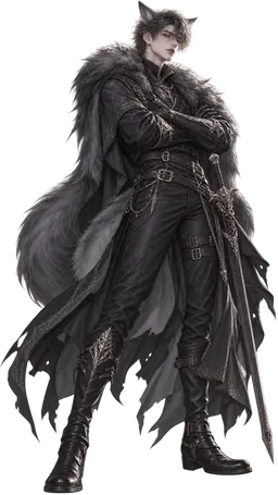 Profile image of Rokan