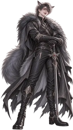 Profile image of Rokan