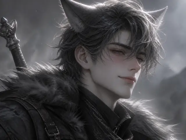 Profile image of 로칸