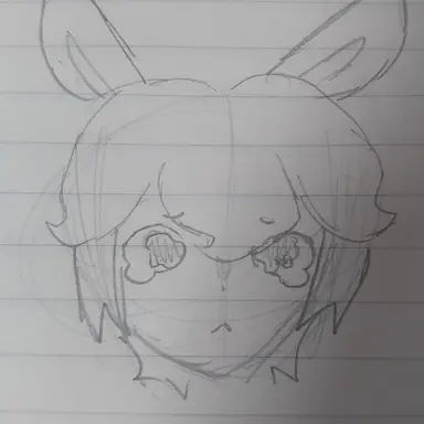 Profile image of パープル