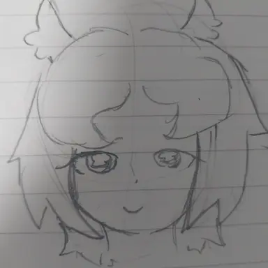 Profile image of グリーン