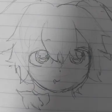 Profile image of オレンジ