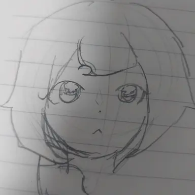 Profile image of イェリン