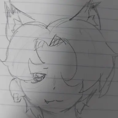 Profile image of レッド
