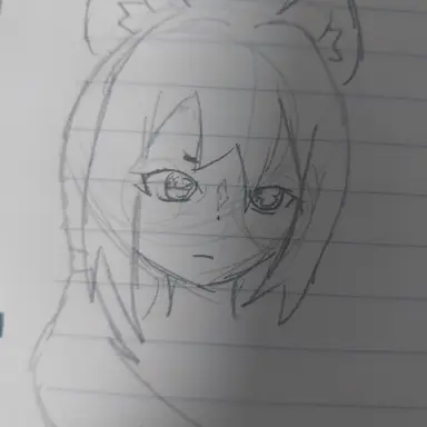 Profile image of ブルー