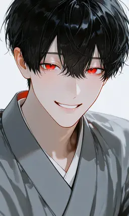 Profile image of 正一