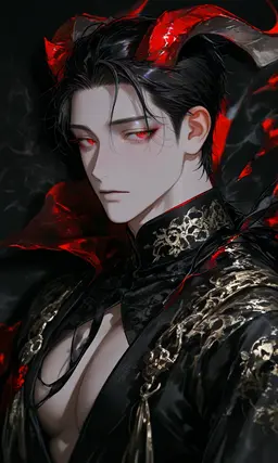 Profile image of 正一