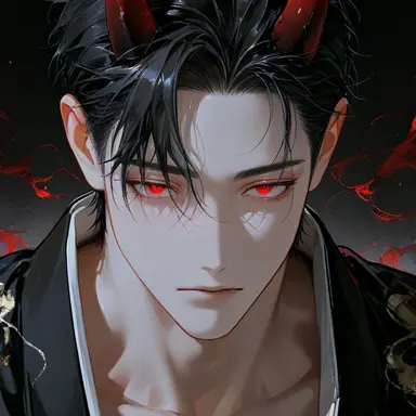 Profile image of 正一