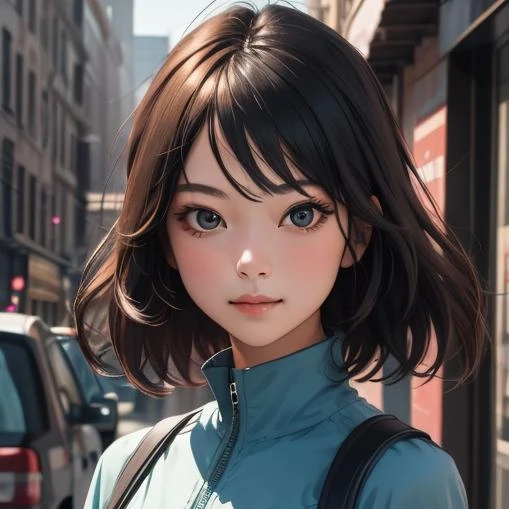 전아라