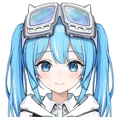 Profile image of 아라하시 타비