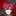ばぁうくん