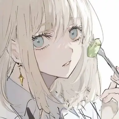 Profile image of 박이연