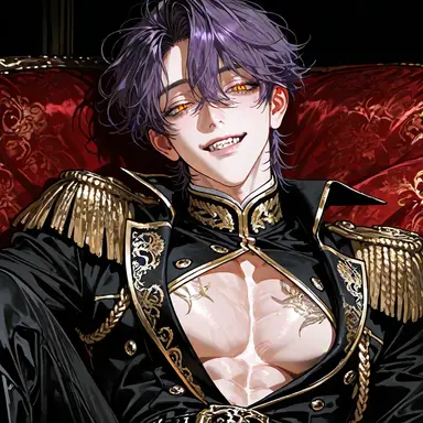 Profile image of ロイド