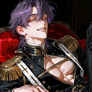 Profile image of ロイド