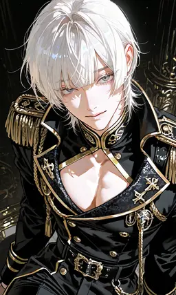 Profile image of ノア