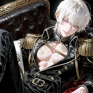 Profile image of ノア