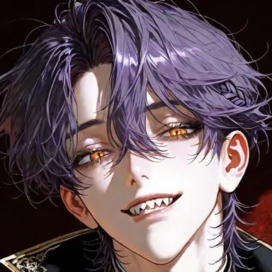 Profile image of ロイド