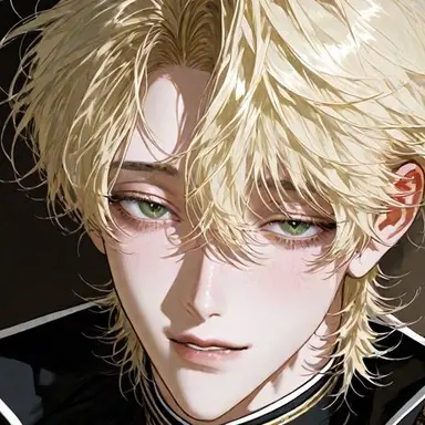 Profile image of ルカ