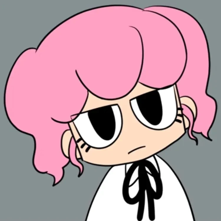 강하라