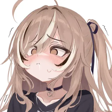 Profile image of Melora