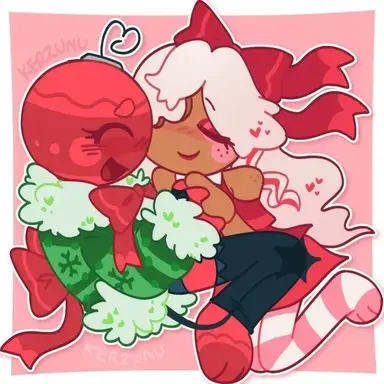 Profile image of Poppy