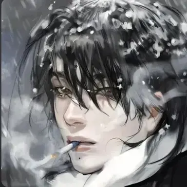 Profile image of Ren
